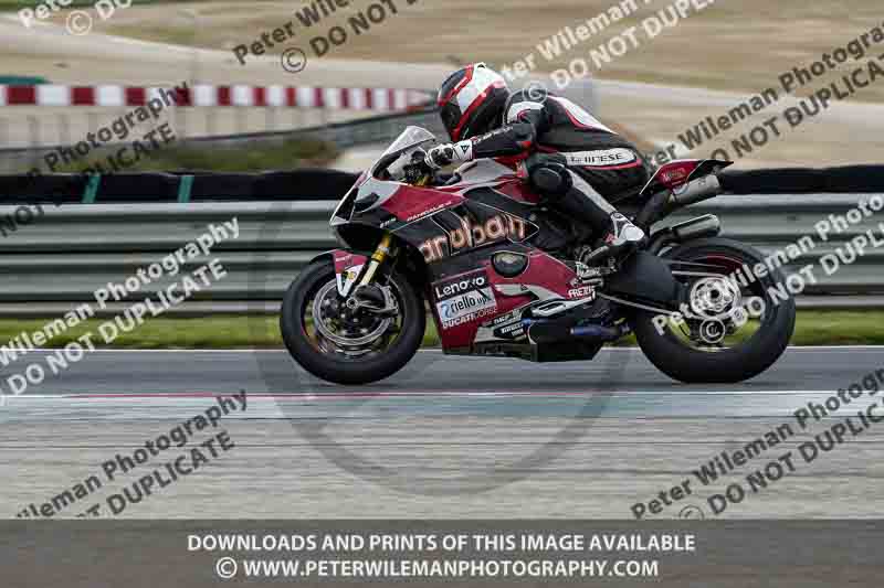 cadwell no limits trackday;cadwell park;cadwell park photographs;cadwell trackday photographs;enduro digital images;event digital images;eventdigitalimages;navarra;no limits trackdays;peter wileman photography;racing digital images;trackday digital images;trackday photos